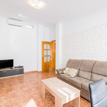 Alegria Id39 Apartment Torrevieja Exterior photo