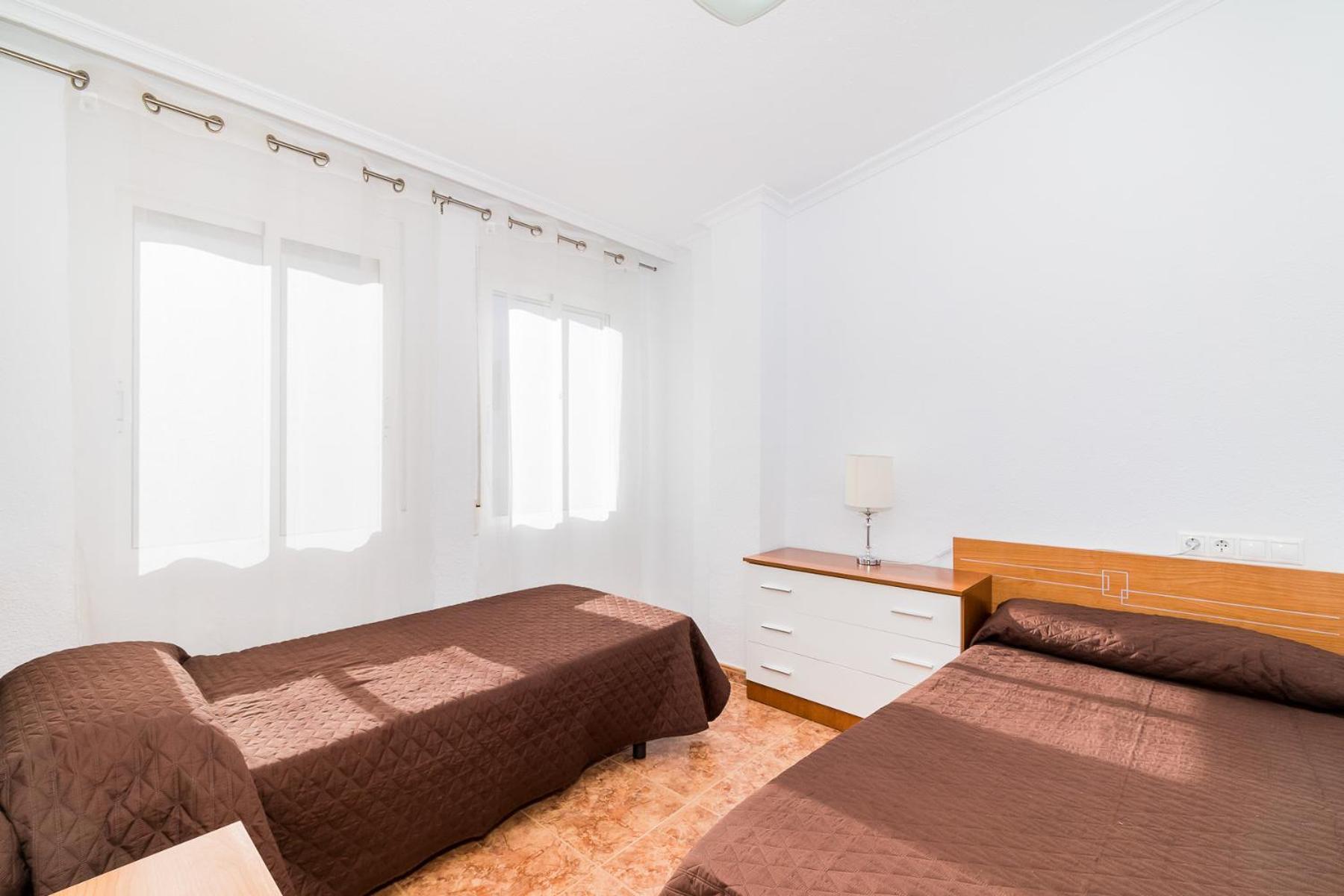 Alegria Id39 Apartment Torrevieja Exterior photo