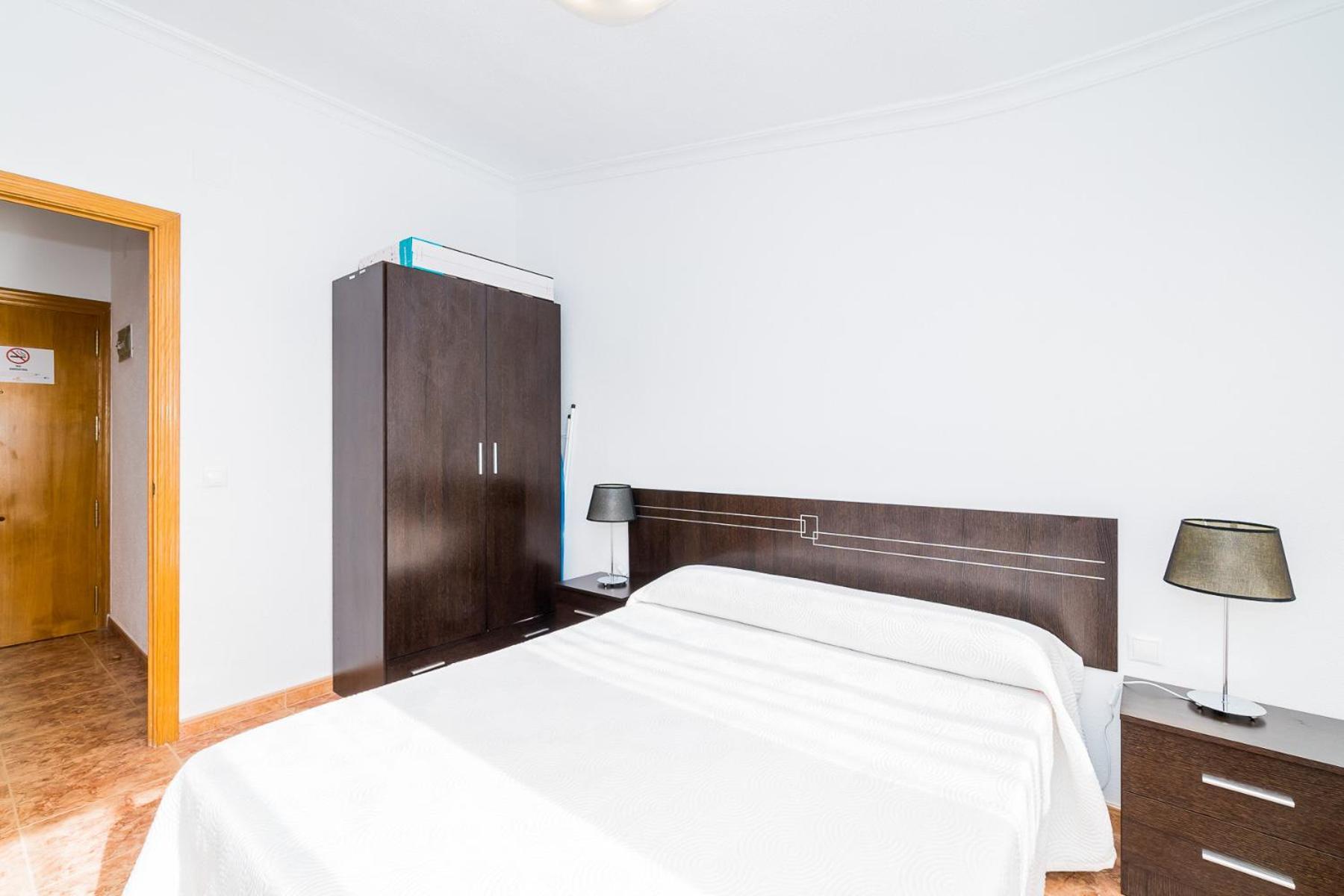 Alegria Id39 Apartment Torrevieja Exterior photo